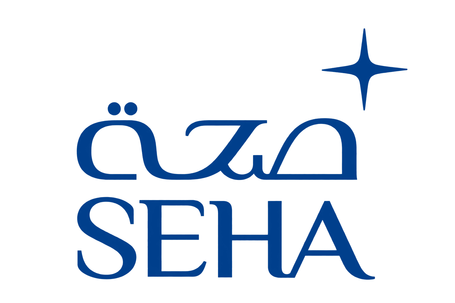 SEHA – Abu Dhabi Health Services Co.